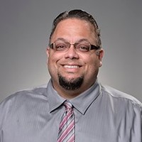 Nightingale College Employee Rolando Marquez's profile photo