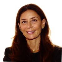 SIMON Employee Debora Libardo's profile photo