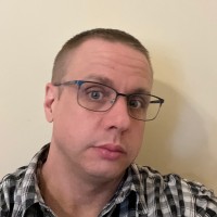 Andrew Humiston Email & Phone Number