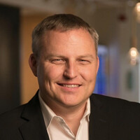 Archdiocese of Chicago Employee John Lausas's profile photo