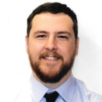 Brad Cecil Email & Phone Number