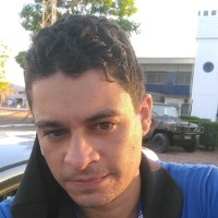 Bruno Junqueira's profile photo