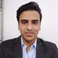 bocs.work Employee Sonveer Singh's profile photo