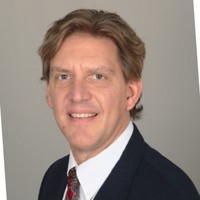 Daido Metal Company Ltd Employee Gary Thompson's profile photo