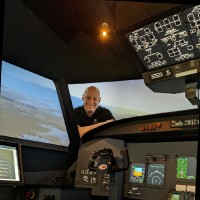 TELEX Employee Dan Miller's profile photo