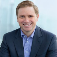 Cresta Fund Management Employee Drew Armstrong's profile photo