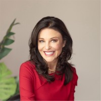 Email e telefono di Catherine Blades