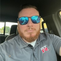 Tropical Chevrolet Employee Christopher Deboer's profile photo