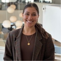 Brianna Jorge's profile photo