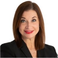 Boyd & Jenerette, P.A. Employee Lara Edelstein's profile photo