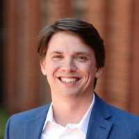 CEP Solar Employee Brian Bondurant's profile photo