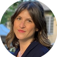 Laura Cohendet Email