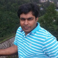 Saday Sinha Email & Phone Number