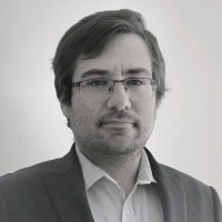 Sonodot Employee Pedro Peres's profile photo