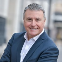 NEUHAUSER Employee Philippe Demangeot's profile photo