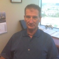 Rob Reisner Email & Phone Number