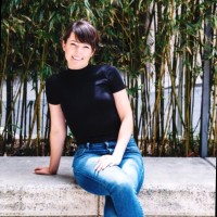 Crisp Employee Laura Hilken's profile photo