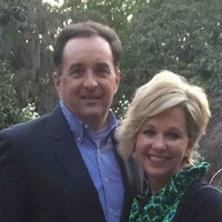 Mark Shaw Email & Phone Number