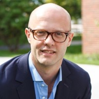 William Plummer Email & Phone Number