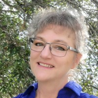 Theresa Schroeder Email & Phone Number