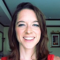 International Systems Management Corp. Employee Joanna Lipari's profile photo