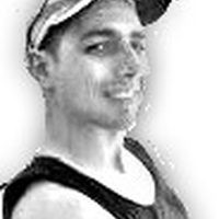 Marcus Brito Email & Phone Number