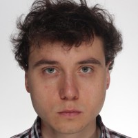Quesma Employee Krzysztof Kiewicz's profile photo