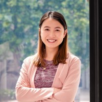 Woolcock Institute of Medical Research Employee Carolin Tran's profile photo