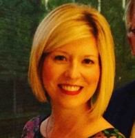 EDMOND PUBLIC SCHOOLS Employee Betsy Enos's profile photo