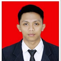 Ogya Tekno Nusantara Employee Alif Rosyid's profile photo