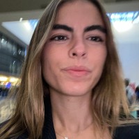 Tesla Employee Silvia Ramirez Gozalo's profile photo