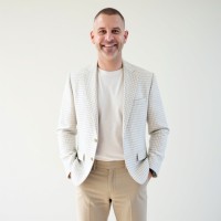 CDT Connexion Employee Marc-Olivier Hardy's profile photo