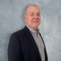 Ace Office Furniture Associates Employee Chris Ivan's profile photo