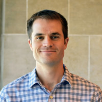 PostEra Employee D. Luke Ramus's profile photo