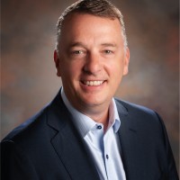 David Dietz Email & Phone Number