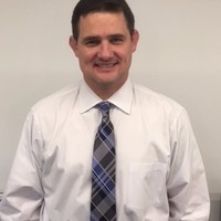 Closet America Employee Shawn Miller's profile photo