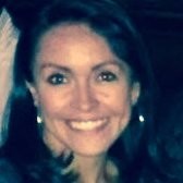 Cadillac Hotel & Beach Club Employee Eliana Fonseca's profile photo