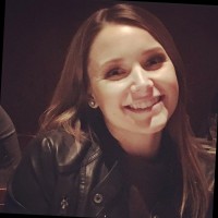 Alexa Ciancimino Email & Phone Number