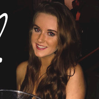 TalentEdge Employee Katie Russ's profile photo