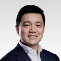 Kenny Koh Email & Phone Number