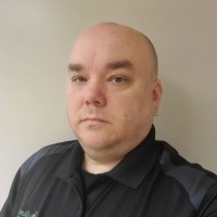 James Page Email & Phone Number