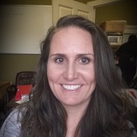 Advanced Security Systems Employee Sarah Mostovoy's profile photo