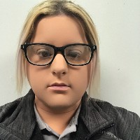 T-Mobile By Experts Choice Employee Nicole Marietti's profile photo