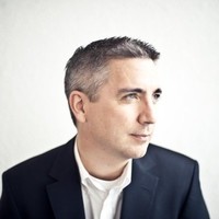 Internetworks Employee Doug Westervelt's profile photo