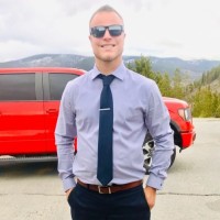 FloodBreak Automatic Floodgates Employee Gary Stanizeski's profile photo