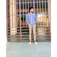 Saikumar Rudra Email