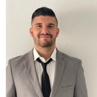 Isaac Castro Email & Phone Number