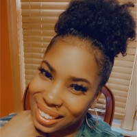 Nikyah Lumbard Email & Phone Number
