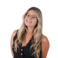 Immaculata-La Salle High School Employee Jeshica Leon's profile photo