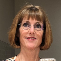 Rhonda Warren Email & Phone Number